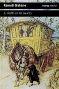 el viento en los sauces-kenneth grahame-9788491044499 el viento en los sauces-kenneth grahame-9788491044499