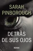 detras de sus ojos-sarah pinborough-9788491046899 detras de sus ojos-sarah pinborough-9788491046899