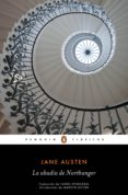 la abadía de northanger (los mejores clásicos) (ebook)-jane austen-9788491051299 la abadía de northanger (los mejores clásicos) (ebook)-jane austen-9788491051299