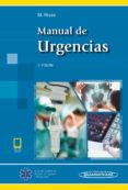 manual de urgencias (4ª ed.) (incluye ebook)-9788491103899 manual de urgencias (4ª ed.) (incluye ebook)-9788491103899