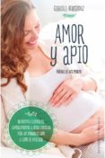 amor y apio-gabriela hernandez-9788491112099 amor y apio-gabriela hernandez-9788491112099