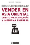 vender en asia oriental (ebook)-9788491164999 vender en asia oriental (ebook)-9788491164999