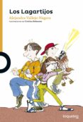 los lagartijos-alejandra vallejo-najera-9788491220299 los lagartijos-alejandra vallejo-najera-9788491220299