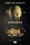 circulos-manuel rios san martin-9788491290599 circulos-manuel rios san martin-9788491290599