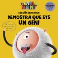 genial ment. demostra que ets un geni-begoña ibarrola-9788491378099 genial ment. demostra que ets un geni-begoña ibarrola-9788491378099