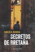secretos de bretaña (ebook)-carlos g. reigosa-9788491391999 secretos de bretaña (ebook)-carlos g. reigosa-9788491391999