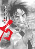 la espada del inmortal kanzenban nº 01/15-hiroaki samura-9788491465799 la espada del inmortal kanzenban nº 01/15-hiroaki samura-9788491465799