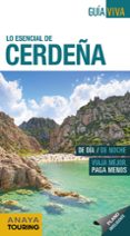 lo esencia de crdeña 2018 (5ª ed.) (guia viva)-luis argeo fernandez-9788491580799 lo esencia de crdeña 2018 (5ª ed.) (guia viva)-luis argeo fernandez-9788491580799