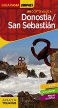 donostia san sebastian 2019 (8ª ed.) (guiarama compact)-jose manuel alonso ibarrola-9788491581499 donostia san sebastian 2019 (8ª ed.) (guiarama compact) jose manuel alonso ibarrola 9788491581499