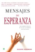 mensajes de esperanza (ebook)-9788491642299 mensajes de esperanza (ebook)-9788491642299