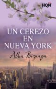 un cerezo en nueva york (ebook)-alba biznaga-9788491708599 un cerezo en nueva york (ebook)-alba biznaga-9788491708599