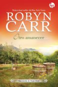 otro amanecer (ebook)-robyn carr-9788491883999 otro amanecer (ebook)-robyn carr-9788491883999