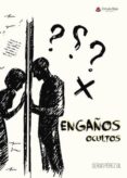 engaños ocultos (ebook)-9788491940999 engaños ocultos (ebook)-9788491940999