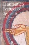 el autentico evangelio de jesus-geza vermes-9788492470099 el autentico evangelio de jesus-geza vermes-9788492470099