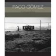 paco gomez fotografias-laura terre-9788492480999 paco gomez fotografias-laura terre-9788492480999