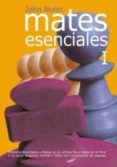 mates esenciales i-john nunn-9788492517299 mates esenciales i-john nunn-9788492517299