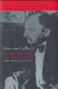 el santo bebedor: recuerdos de joseph roth-geza von cziffra-9788492649099 el santo bebedor: recuerdos de joseph roth-geza von cziffra-9788492649099