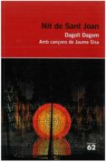 nit de sant joan-dagom dagoll-9788492672899 nit de sant joan-dagom dagoll-9788492672899