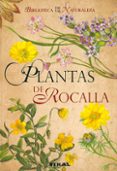 plantas de rocalla-9788492678099 plantas de rocalla-9788492678099