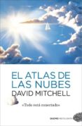 el atlas de las nubes-david mitchell-9788492723799 el atlas de las nubes-david mitchell-9788492723799