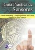 guia practica de sensores-9788492779499 guia practica de sensores-9788492779499