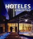 hoteles con estilo-9788492796199 hoteles con estilo-9788492796199