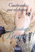cautivada por el duque-elizabeth boyle-9788492916399 cautivada por el duque-elizabeth boyle-9788492916399