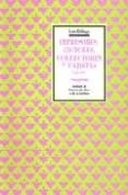 impresores, editores, correctores y cajistas. siglo xv-lotte hellinga-9788493350499 impresores, editores, correctores y cajistas. siglo xv-lotte hellinga-9788493350499