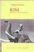 kim-rudyard kipling-9788493477899 kim-rudyard kipling-9788493477899