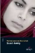 no hay sexo en ramallah-suad amiry-9788493629199 no hay sexo en ramallah-suad amiry-9788493629199