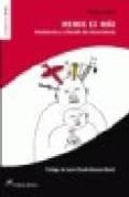 menos es mas: introduccion a la filosofia del decrecimiento-nicolas ridoux-9788493653699 menos es mas: introduccion a la filosofia del decrecimiento-nicolas ridoux-9788493653699