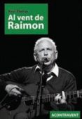 al vent de raimon-9788493676599 al vent de raimon-9788493676599