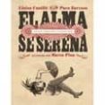 el alma serena-9788493679699 el alma serena-9788493679699