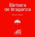 vida de barbara de braganza-9788493835699 vida de barbara de braganza-9788493835699