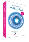 todas la playas de mallorca castellano-miguel angel alperi-9788493878399 todas la playas de mallorca castellano-miguel angel alperi-9788493878399