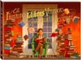 els fantastics llibres voladors del sr. morris lessmore-william joyce-9788493944599 els fantastics llibres voladors del sr. morris lessmore-william joyce-9788493944599