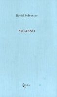 picasso-david sylvester-9788493990299 picasso-david sylvester-9788493990299