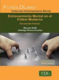 entrenamiento mental en el futbol moderno-marcelo roffe-9788494098499 entrenamiento mental en el futbol moderno-marcelo roffe-9788494098499