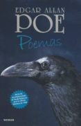 poemas-edgar allan poe-9788494191299 poemas-edgar allan poe-9788494191299