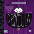 drácula-jennifer adams-9788494276699 drácula-jennifer adams-9788494276699
