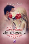 don juan eternamente (ebook)-diana gael-9788494315299 don juan eternamente (ebook)-diana gael-9788494315299