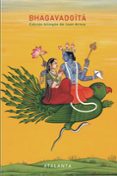 bhagavadgita: el canto del bienaventurado-9788494377099 bhagavadgita: el canto del bienaventurado-9788494377099