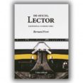 de oficio, lector: respuestas a pierre nora-bernard pivot-9788494380099 de oficio, lector: respuestas a pierre nora-bernard pivot-9788494380099