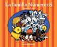 la familia numerozzi-fernando krahn-9788494405099 la familia numerozzi-fernando krahn-9788494405099