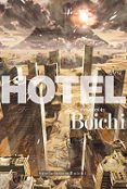 hotel (tomo unico)-9788494429699 hotel (tomo unico)-9788494429699