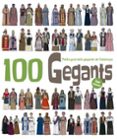 100 gegants (volum 3): petita guia dels gegants de catalunya-aitor garrido ramos-9788494470899 100 gegants (volum 3): petita guia dels gegants de catalunya-aitor garrido ramos-9788494470899