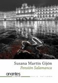 pensión salamanca (ebook)-susana martin gijon-9788494481499 pensión salamanca (ebook)-susana martin gijon-9788494481499