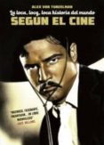 la loca, loca, loca historia del mundo según el cine-alex von tulzelmann-9788494500299 la loca, loca, loca historia del mundo según el cine-alex von tulzelmann-9788494500299