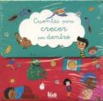 cuentos para crecer por dentro-jorge blass-9788494510199 cuentos para crecer por dentro-jorge blass-9788494510199