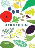 herbarium-caz hildebrand-9788494574399 herbarium-caz hildebrand-9788494574399